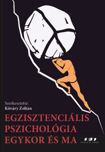 Forrás: orioldbooks.com