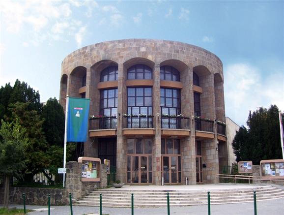 Forrás: wikipédia